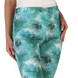 image-Fontana 2.0 Trousers