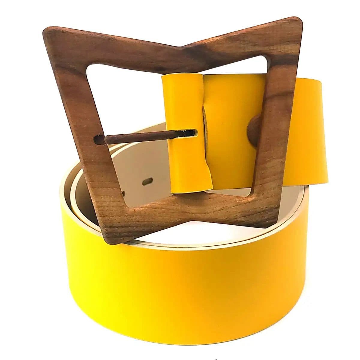 image-Luxury Wood Belt Bryce Free 622