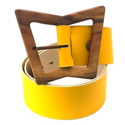 image-Luxury Wood Belt Bryce Free 622