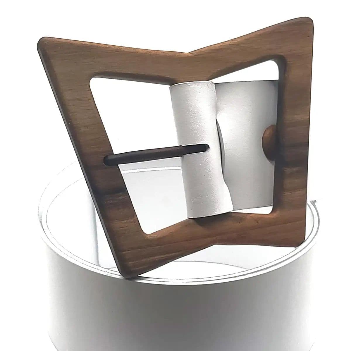 image-Luxury Wood Belt Bryce Free 625