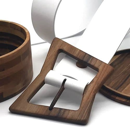 image-Luxury Wood Belt Bryce Free 625