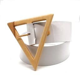 image-Luxury Wood Belt Bryce Power 625