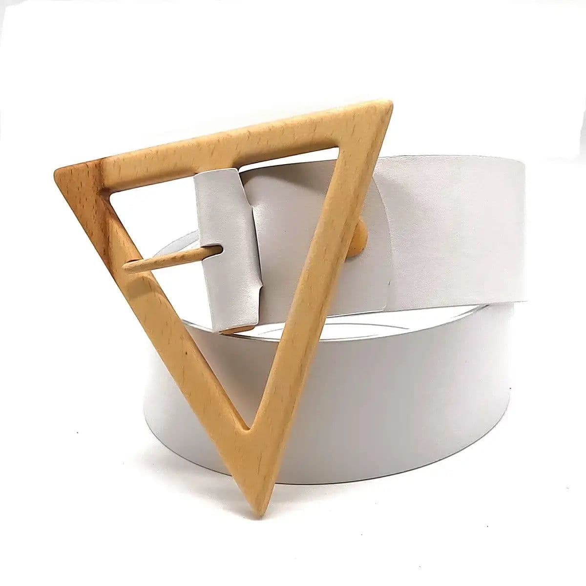 image-Luxury Wood Belt Bryce Power 625