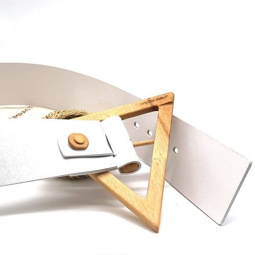 image-Luxury Wood Belt Bryce Power 625