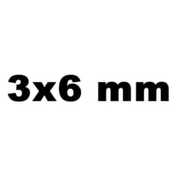 image-4mm 6mm 8mm10mm 12mm Silicone Hose Pipe Transparent Pipe Food Grade Pipes 8mm Rubber Tube Hoses Aquarium Tubing Pump Hose Hosing