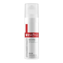 image-Winona Soothing Sensitive Moisturising Face Cream 15ML Sensitive Skin Hydration Barrier Repair Cream Highly Recommend Skincare