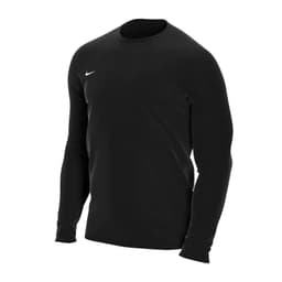 image-T-Shirt Nike Park VII M BV6706-010