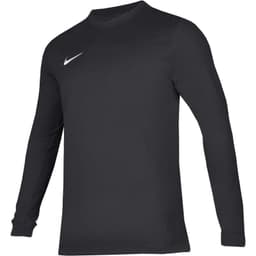 image-T-Shirt Nike Park VII M BV6706-010