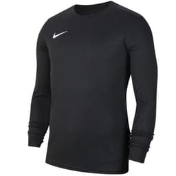 image-T-Shirt Nike Park VII M BV6706-010
