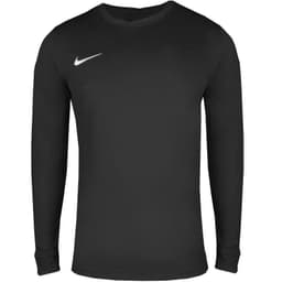 image-T-Shirt Nike Park VII M BV6706-010