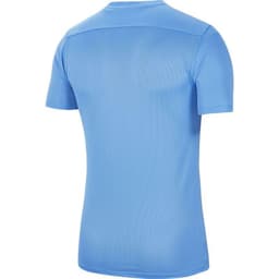 image-T-Shirt Nike Dry Park VII JSY SS M BV6708 412