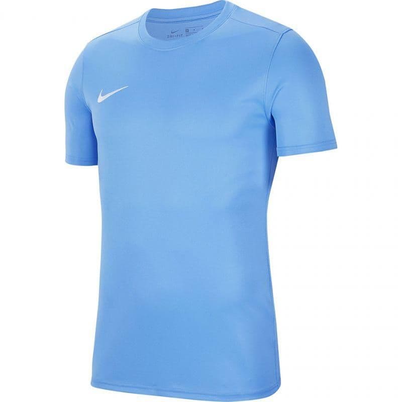 image-T-Shirt Nike Dry Park VII JSY SS M BV6708 412