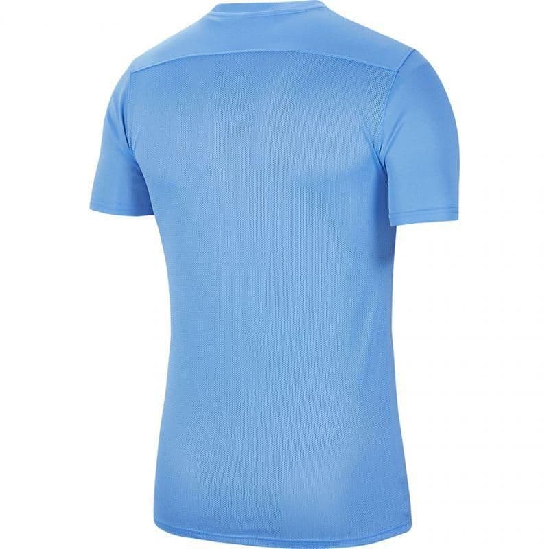 image-T-Shirt Nike Dry Park VII JSY SS M BV6708 412
