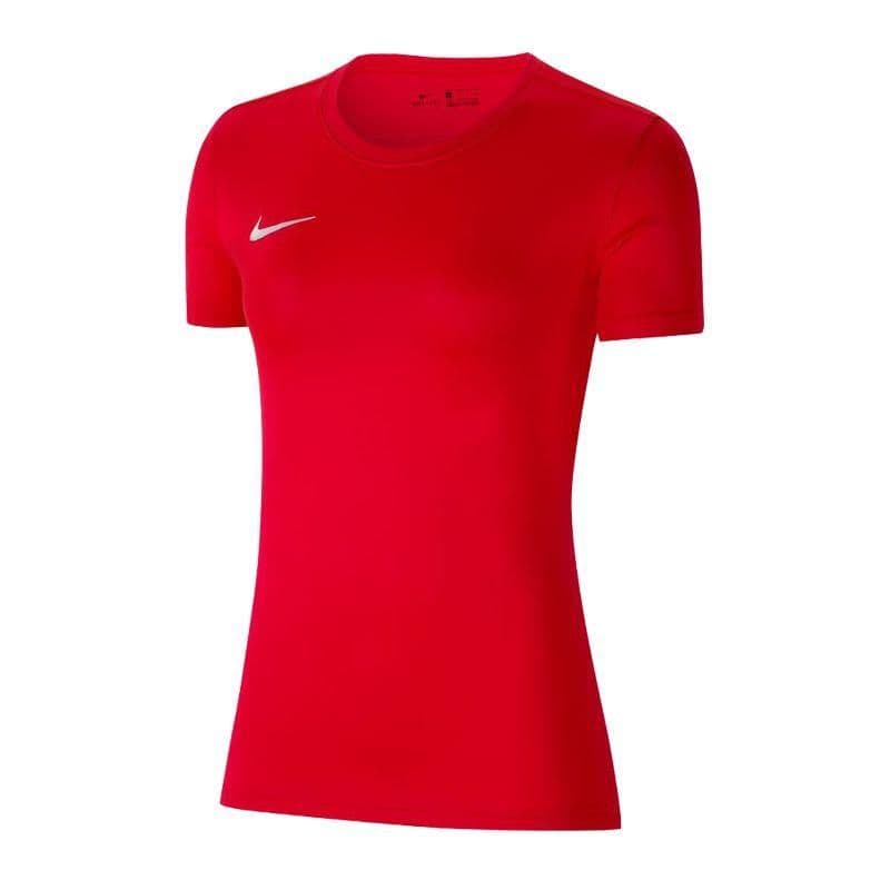 image-T-Shirt Nike Park VII W BV6728-657