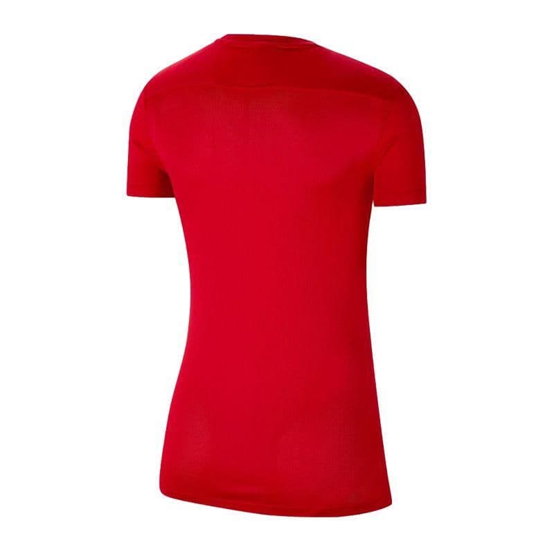 image-T-Shirt Nike Park VII W BV6728-657