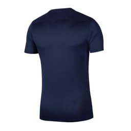 image-Nike Dry Park VII Jr BV6741-410 T-shirt
