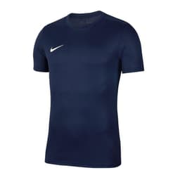 image-Nike Dry Park VII Jr BV6741-410 T-shirt