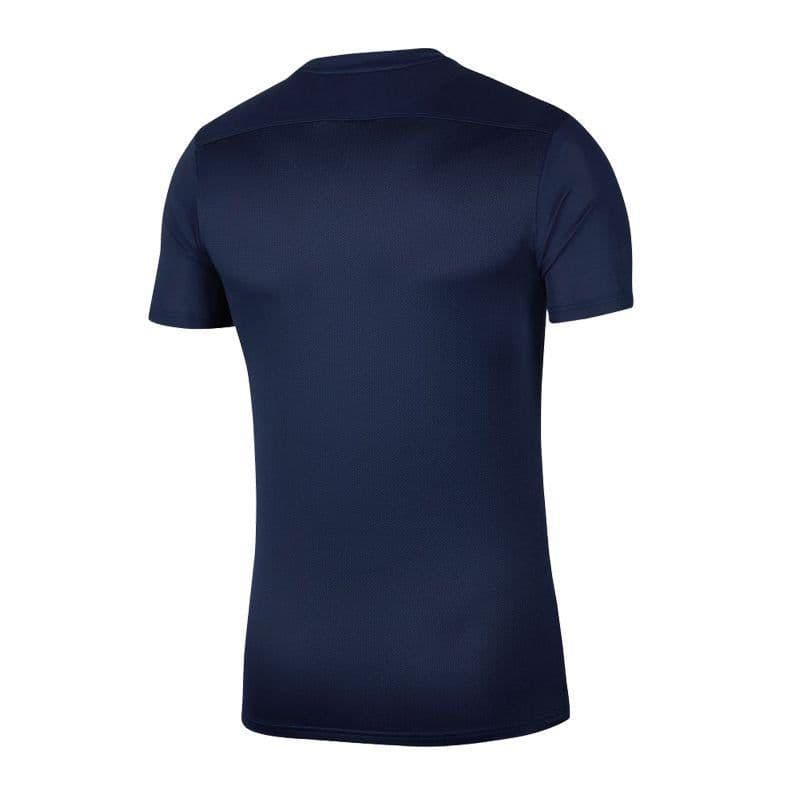 image-Nike Dry Park VII Jr BV6741-410 T-shirt