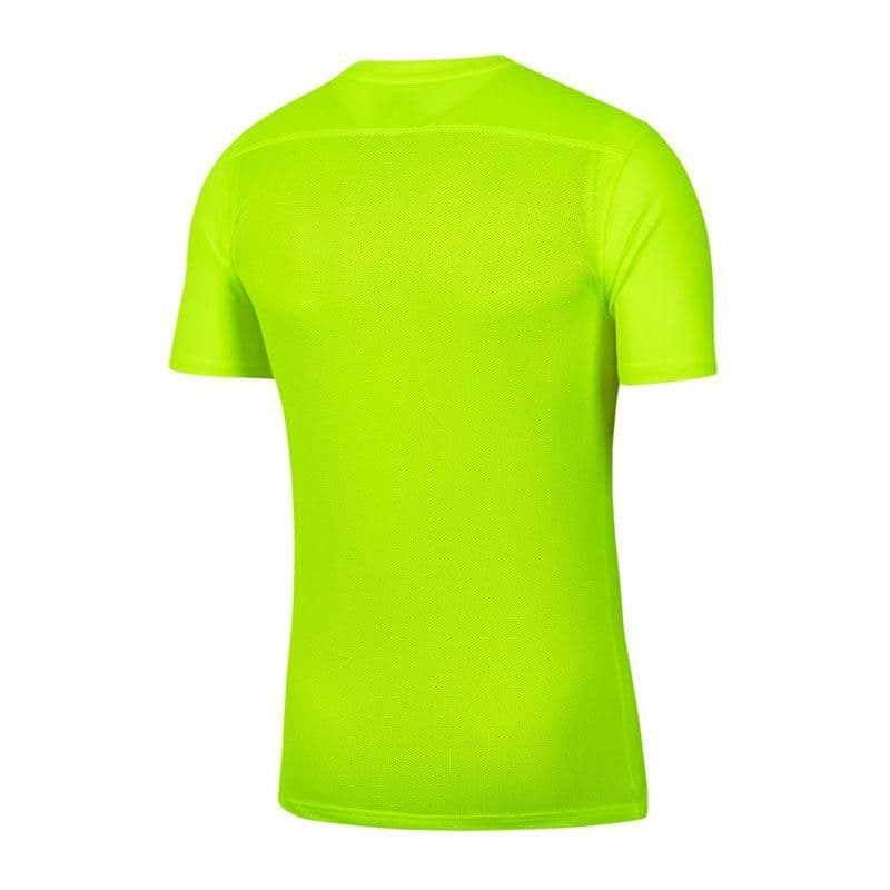 image-T-Shirt Nike Dry Park VII Jr BV6741-702