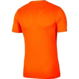 image-Nike Park VII Jr BV6741 819 football jersey