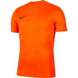image-Nike Park VII Jr BV6741 819 football jersey
