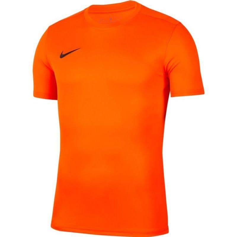 image-Nike Park VII Jr BV6741 819 football jersey