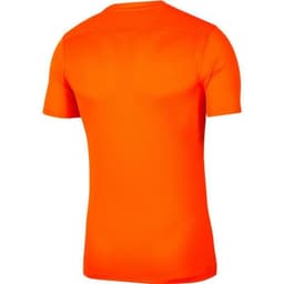 image-Nike Park VII Jr BV6741 819 football jersey