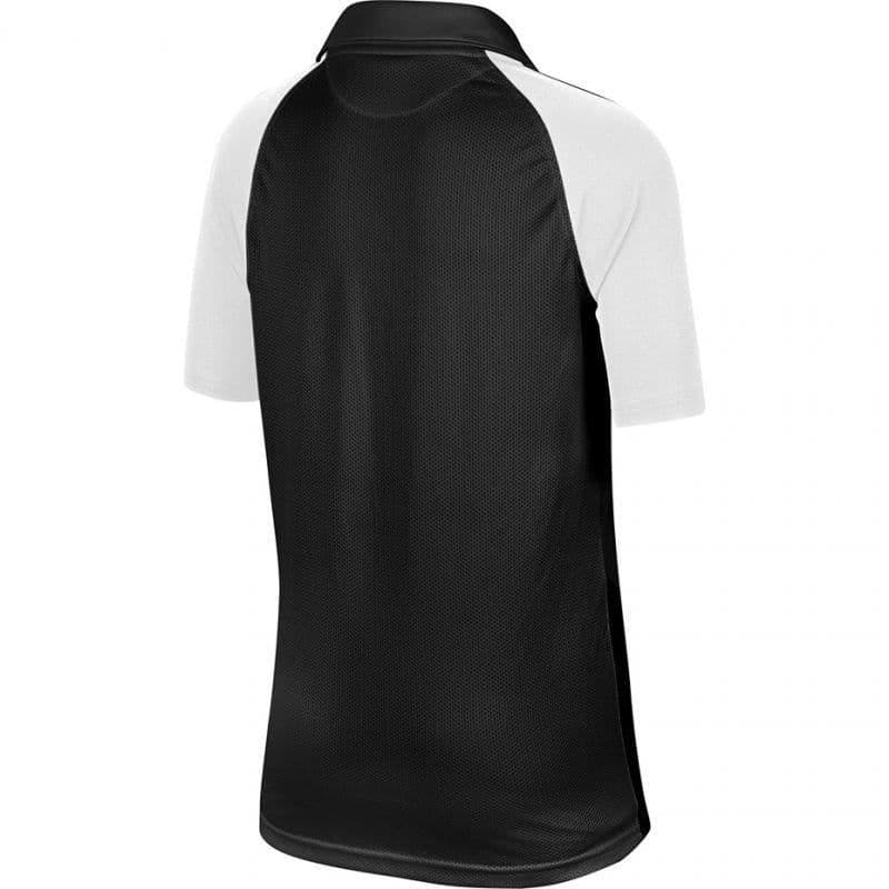 image-T-Shirt Nike Trophy IV JSY SS JR BV6749-010