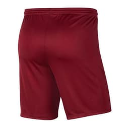 image-Nike Dry Park III M BV6855-677 shorts