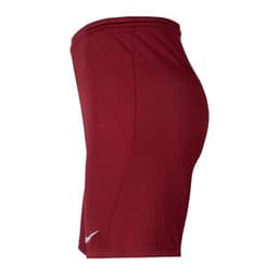 image-Nike Dry Park III M BV6855-677 shorts
