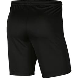image-Nike Dry Park III NB M BV6855 010 shorts