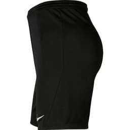 image-Nike Dry Park III NB M BV6855 010 shorts