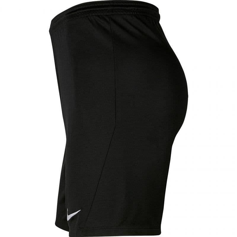 image-Nike Dry Park III NB M BV6855 010 shorts