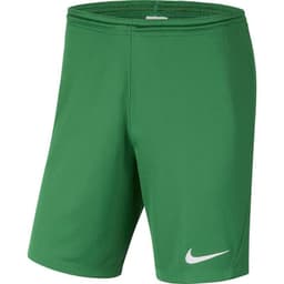 image-Nike Dry Park III NB KM Shorts BV6855 302