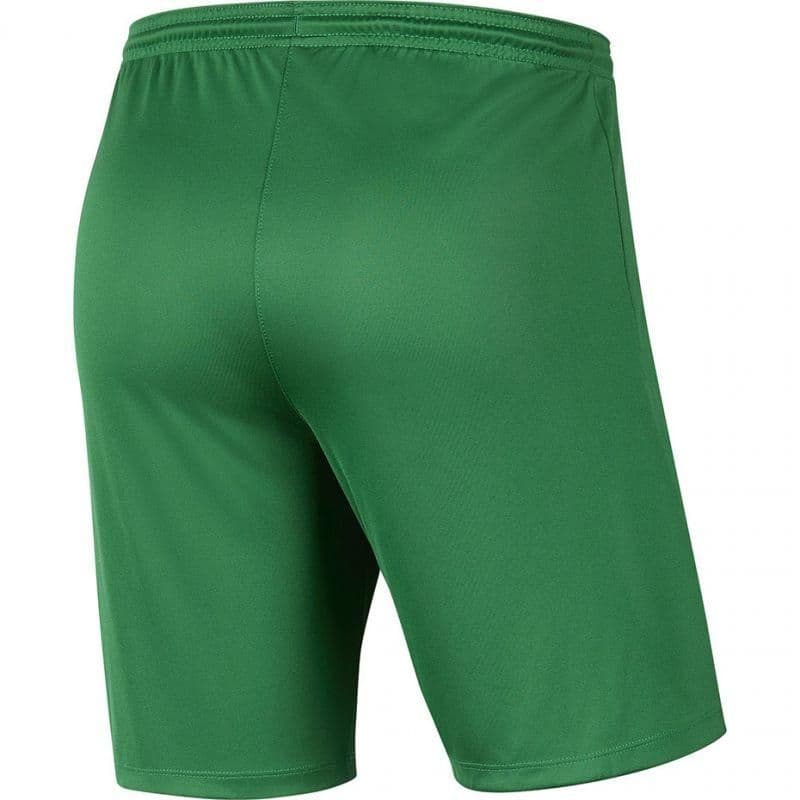 image-Nike Dry Park III NB KM Shorts BV6855 302
