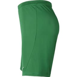 image-Nike Dry Park III NB KM Shorts BV6855 302