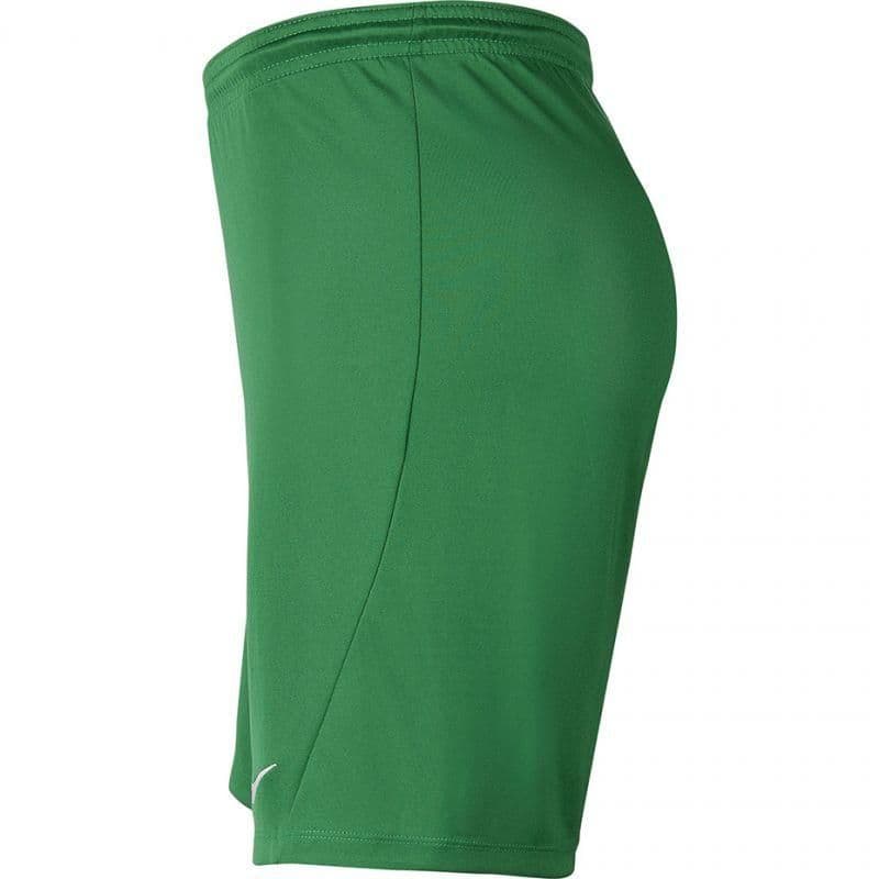 image-Nike Dry Park III NB KM Shorts BV6855 302