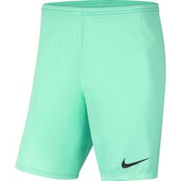 image-Nike Dry Park III NB KM Shorts BV6855 354