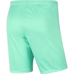 image-Nike Dry Park III NB KM Shorts BV6855 354