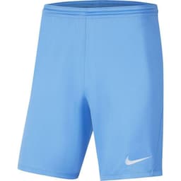 image-Nike Dry Park III M BV6855-412 football shorts