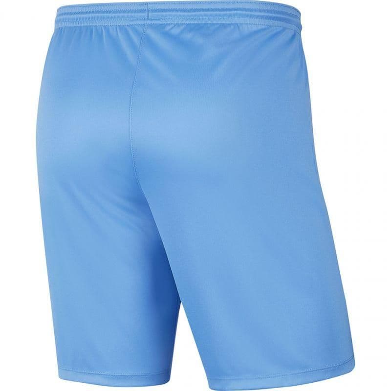 image-Nike Dry Park III M BV6855-412 football shorts