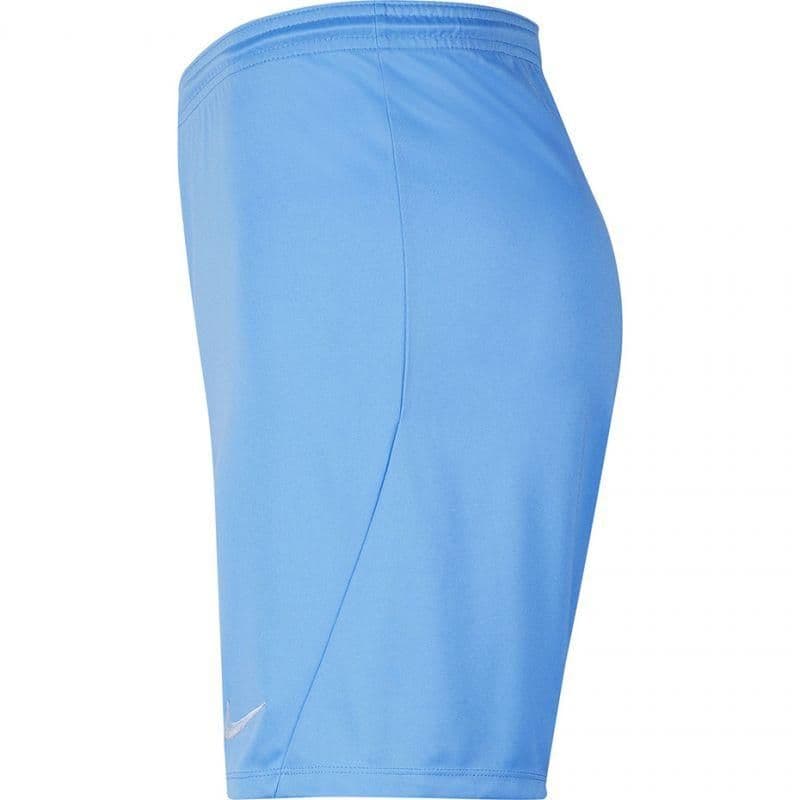 image-Nike Dry Park III M BV6855-412 football shorts
