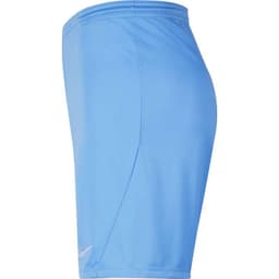 image-Nike Dry Park III M BV6855-412 football shorts