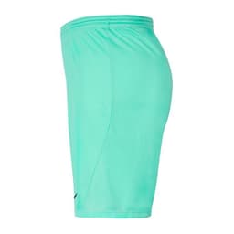 image-Shorts Nike Park III Knit Jr BV6865-354