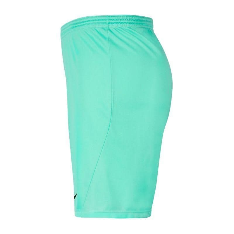 image-Shorts Nike Park III Knit Jr BV6865-354