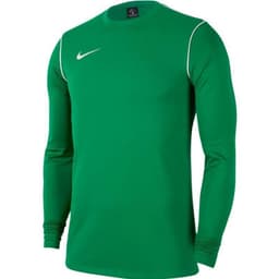 image-Nike Park 20 Crew Top M BV6875 302 sweatshirt