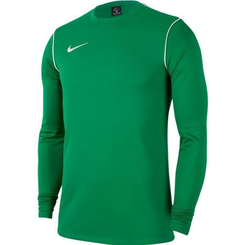 image-Nike Park 20 Crew Top M BV6875 302 sweatshirt