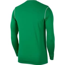 image-Nike Park 20 Crew Top M BV6875 302 sweatshirt