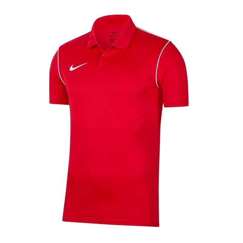 image-T-shirt Nike Dry Park 20 M BV6879-657