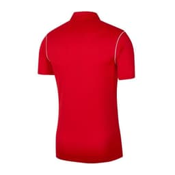 image-T-shirt Nike Dry Park 20 M BV6879-657